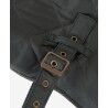Barbour Quilted Dog Coat - Chaqueta para perro | Hardloop