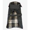 Barbour Quilted Dog Coat - Chaqueta para perro | Hardloop