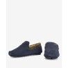 Barbour Monty Slippers - Winter sandals - Men's | Hardloop