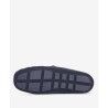 Barbour Monty Slippers - Pánské sandály | Hardloop