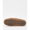 Barbour Monty Slippers - Sandalias de invierno - Hombre | Hardloop