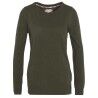 Olive / Hessian Tartan