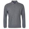 Slate Marl