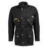 Barbour International Original Wax - Casaco homem | Hardloop