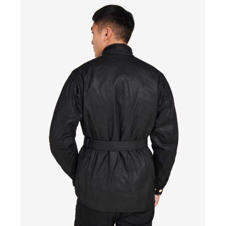 barbour-international-original