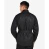 Barbour International Original Wax - Casaco homem | Hardloop