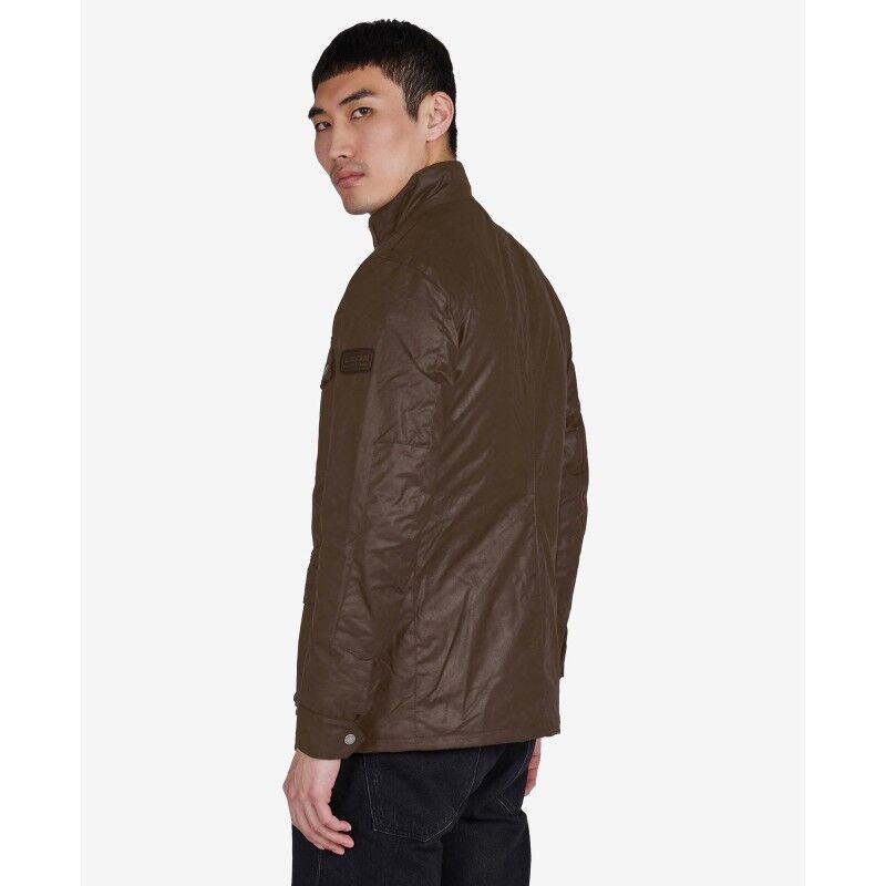 barbour-international-duke-wax