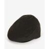 Barbour Wax Flat Cap - Cap - Men's | Hardloop