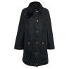 Navy / Classic