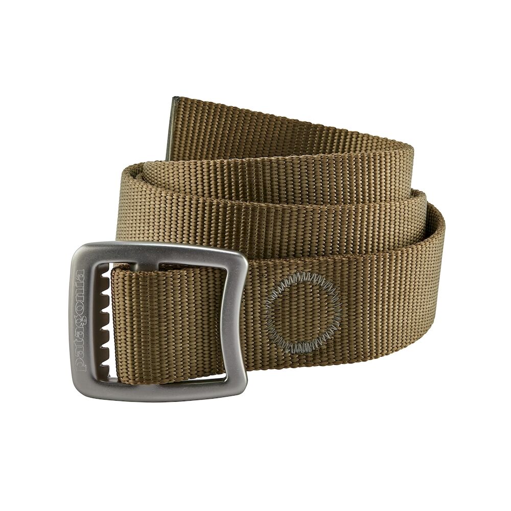 Patagonia - Tech Web Belt - Belts