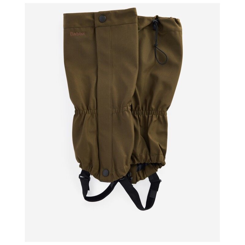 Barbour Endurance Gaiter - Polainas montaña | Hardloop