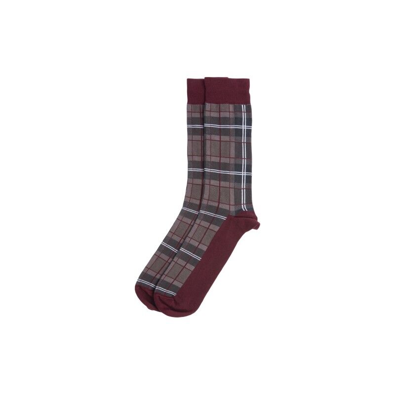 Barbour Blyth Sock - Meias homem | Hardloop