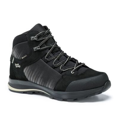 Klarsby Bunion GTX - Walking shoes - Men's