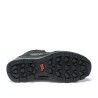 Hanwag Klarsby Bunion GTX - Sapatilhas caminhada homem | Hardloop