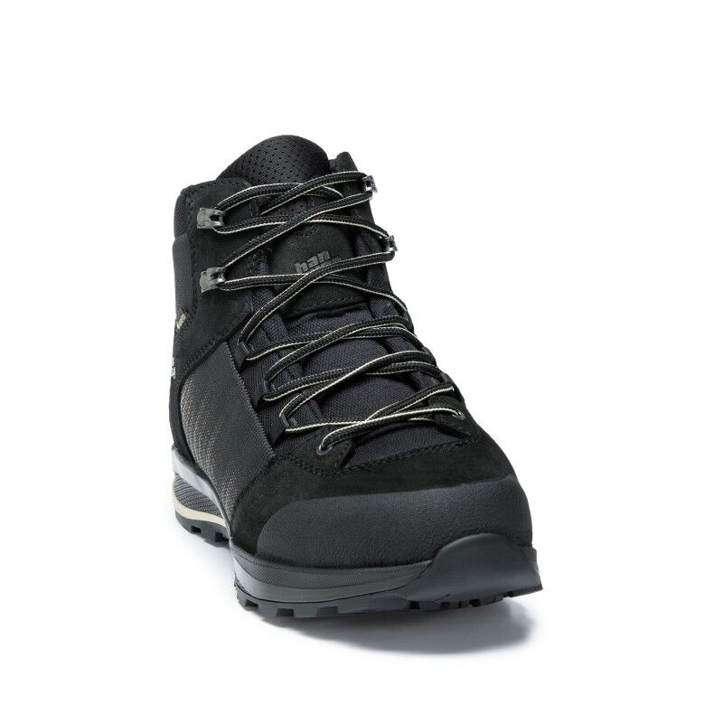 Hanwag Klarsby Bunion GTX - Vaelluskengät - Miehet | Hardloop