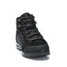 Hanwag Klarsby Bunion GTX - Sapatilhas caminhada homem | Hardloop