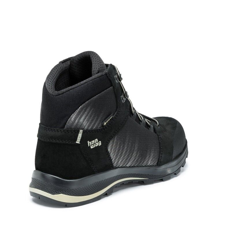 Hanwag Klarsby Bunion GTX - Scarpe da trekking - Uomo | Hardloop