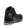 Hanwag Klarsby Bunion GTX - Sapatilhas caminhada homem | Hardloop