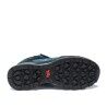 Hanwag Klarsby Bunion Lady GTX - Vaelluskengät - Naiset | Hardloop