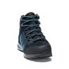 Hanwag Klarsby Bunion Lady GTX - Vandresko - Damer | Hardloop