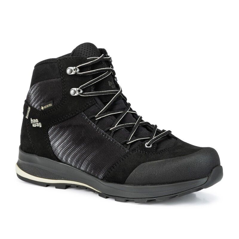 Hanwag - Online Shop | Hardloop Hanwag - Online Shop | Hardloop