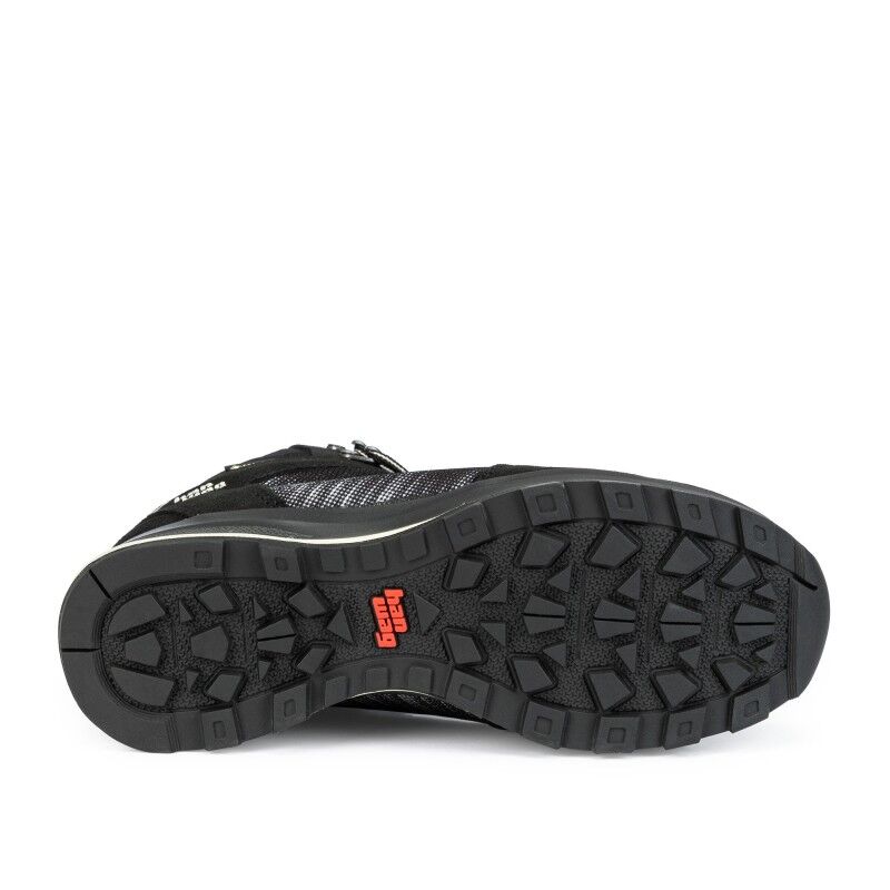 Hanwag Klarsby Bunion Lady GTX - Vandresko - Damer | Hardloop