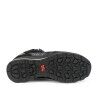 Hanwag Klarsby Bunion Lady GTX - Zapatillas de senderismo - Mujer | Hardloop
