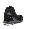 Hanwag Klarsby Bunion Lady GTX - Wandelschoenen - Dames | Hardloop