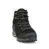 Hanwag Klarsby Bunion Lady GTX - Zapatillas de senderismo - Mujer | Hardloop