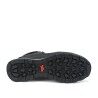 Hanwag Torsby Bunion LL - Sapatilhas caminhada homem | Hardloop