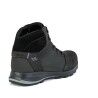 Hanwag Torsby Bunion LL - Sapatilhas caminhada homem | Hardloop