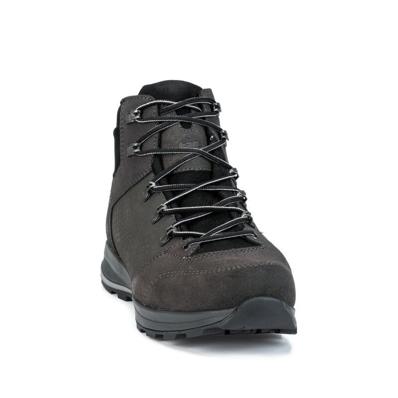 Hanwag Torsby Bunion LL - Zapatillas de senderismo - Hombre | Hardloop