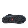 Hanwag Torsby Bunion Lady LL - Sapatilhas caminhada mulher | Hardloop