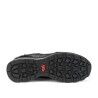 Hanwag Klarsby Low Bunion GTX - Vaelluskengät - Miehet | Hardloop