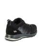 Hanwag Klarsby Low Bunion GTX - Wandelschoenen - Heren | Hardloop