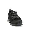 Hanwag Klarsby Low Bunion GTX - Wandelschoenen - Heren | Hardloop