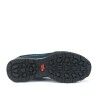 Hanwag Klarsby Low Bunion Lady GTX - Sapatilhas caminhada mulher | Hardloop
