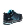 Hanwag Klarsby Low Bunion Lady GTX - Zapatillas de senderismo - Mujer | Hardloop