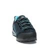 Hanwag Klarsby Low Bunion Lady GTX - Vaelluskengät - Naiset | Hardloop