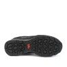 Hanwag Klarsby Low Bunion Lady GTX - Walking shoes - Women's | Hardloop