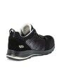 Hanwag Klarsby Low Bunion Lady GTX - Walking shoes - Women's | Hardloop