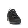 Hanwag Klarsby Low Bunion Lady GTX - Vandringsskor - Dam | Hardloop