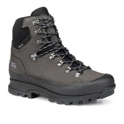 Nazcat II GTX - Hiking boots - Men's