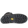 Hanwag Nazcat II GTX - Wandelschoenen - Heren | Hardloop