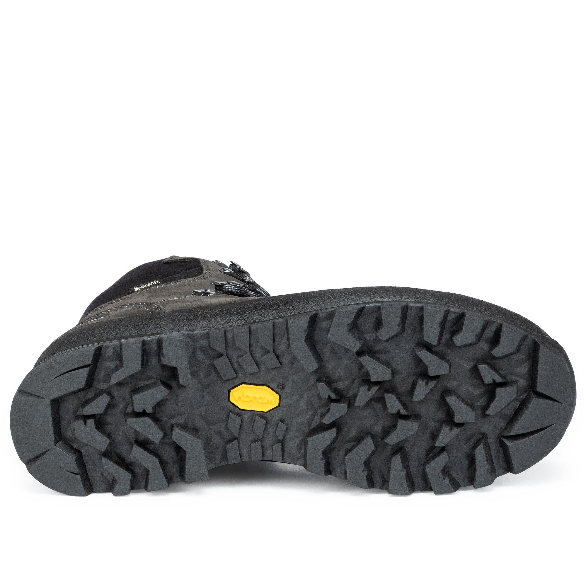 Hanwag Nazcat II GTX - Hiking boots - Men's | Hardloop