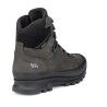 Hanwag Nazcat II GTX - Buty trekkingowe wysokie meskie | Hardloop