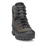 Hanwag Nazcat II GTX - Hiking boots - Men's | Hardloop