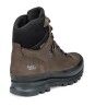 Hanwag Nazcat II GTX - Botas trekking homem | Hardloop