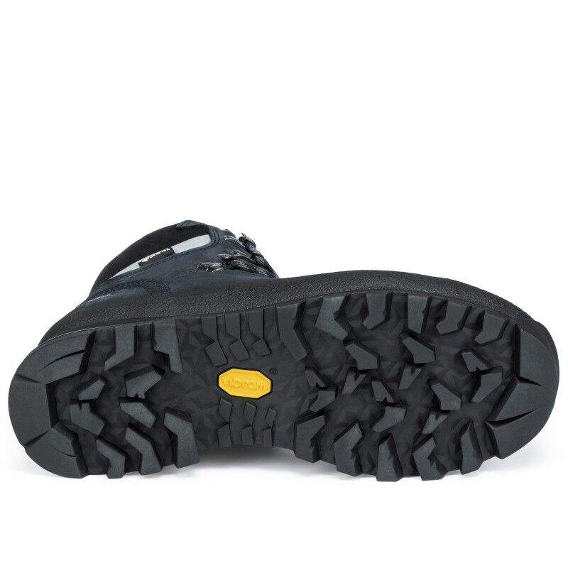 Hanwag Nazcat II Lady GTX - Vandresko - Damer | Hardloop