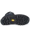 Hanwag Nazcat II Lady GTX - Botas de trekking - Mujer | Hardloop